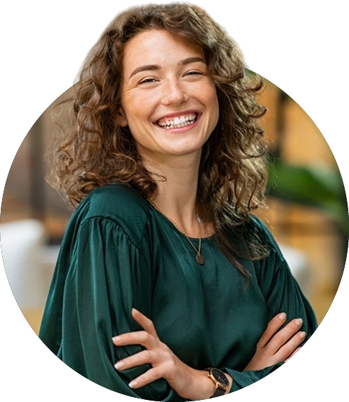 Home Sweet Rice Flour